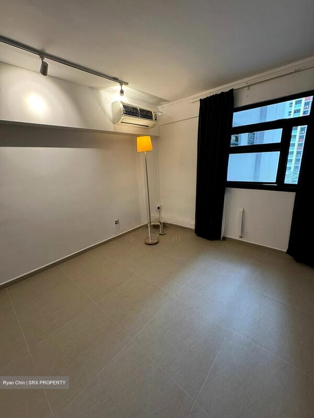 Blk 126 Lorong 1 Toa Payoh (Toa Payoh), HDB 3 Rooms #504310051